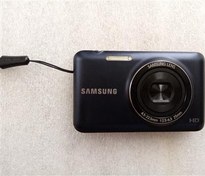 تصویر دیجیتال سامسونگ ای اس 95 (Camera Samsung ES95) 