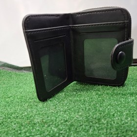 تصویر کیف پول جاکارتی 