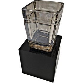 تصویر ظرف یخ کریستال کد 124 