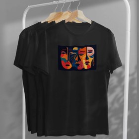 تصویر soul tribe soul tribe tshirt