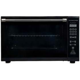 تصویر آون توستر کاخلر مدل KH-1150 kahler KH-1150 Toaster oven