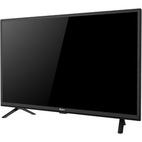 تصویر تلویزیون 32 اینچ جی‌پلاس مدل GTV-32PD420N G-Plus GTV-32PD420N 32-Inch IPS LED TV