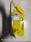 تصویر رنده کناف استنلی 