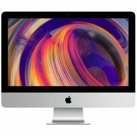 تصویر iMAC A2116 2019 core i7 استوک 