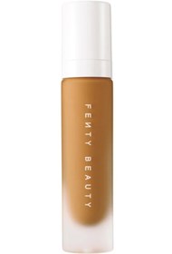 تصویر FENTY BEAUTY پایه مات نرم Pro Filt'r با ماندگاری بلند 32 میلی لیتر 