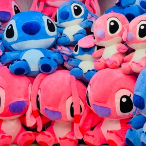 تصویر فروشگاه زودکادو