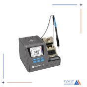 تصویر هویه SUNSHINE H3 210 