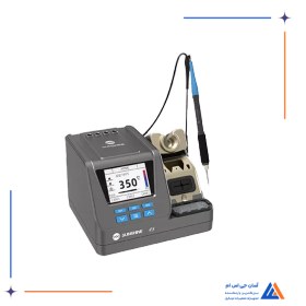 تصویر هویه SUNSHINE H3 210 