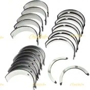 تصویر یاتاقان ثابت ام وی ام 315,X22 (سایز 50) 