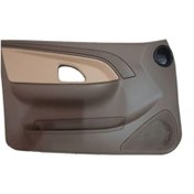 تصویر رودری پژو slx405 سال جلو چپ 