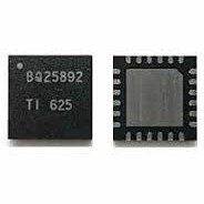 تصویر ic BQ25892 