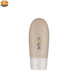 تصویر کرم پودر مات اسموتینگ شون شماره S01 حجم ۳۰ میلی لیتر 