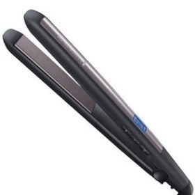 تصویر اتو مو رمینگتون مدل Remington S5505 Remington S5505 Hair Straightener