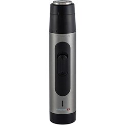 تصویر موزن والوروس مدل VL-114 ۳ کاره مناسب گوش و بینی و ابرو 