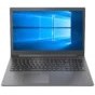 تصویر لپ تاپ لنوو مدل آیدیاپد 130 با پردازنده i7 ا Ideapad 130 Core i7 12GB 1TB 2GB HD Laptop Ideapad 130 Core i7 12GB 1TB 2GB HD Laptop