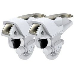 تصویر دسته بازی Pubg مدل JW-2 