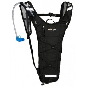 تصویر کمل بک ونگو مدل trail running Sprint 3 گنجایش 3 لیتر 