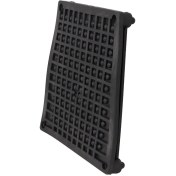 تصویر کفی ترکبند پلاستیکی هوندا 