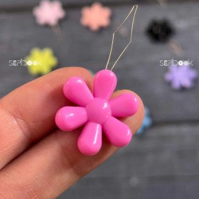 تصویر سوزن نخ کن 