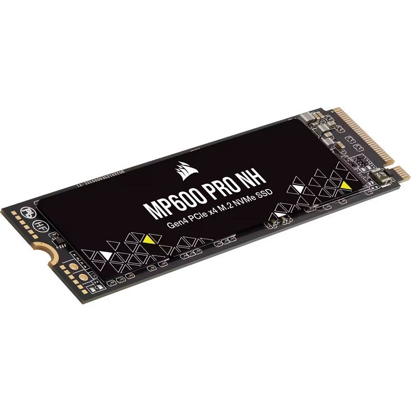 XPC Technologies 2TB M.2 2230 NVMe PCIe SSD Gen 4.0x4, 4500MB/s Read, 4000  MB/s Write (Upgrade for Steam Deck, Surtface)