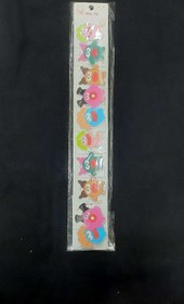 تصویر گیره استیکری 