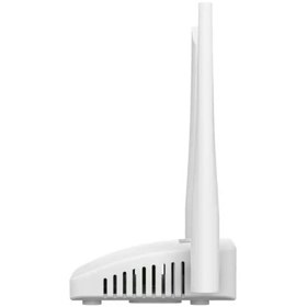 تصویر مودم سیمکارتی ال بی لینک LB-Link BL-CPE350EU 4G LTE Wi-Fi 