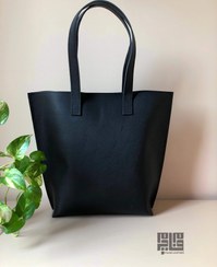 تصویر کیف دوشی زنانه کد KF002 