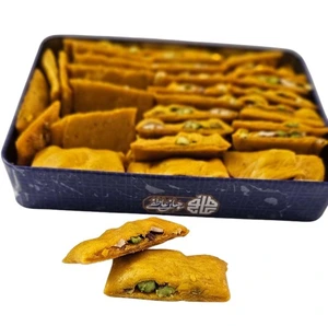 تصویر فروشگاه سوهان عاطفی