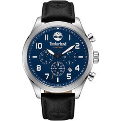 تصویر ساعت مچی مردانه تیمبرلند مدل TDWGF0009702 TIMBERLAND men's watch model TDWGF0009702