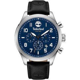 تصویر ساعت مچی مردانه تیمبرلند مدل TDWGF0009702 TIMBERLAND men's watch model TDWGF0009702