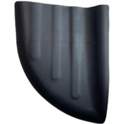 تصویر قاب رکاب عقب چپ هایما s7 