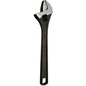 تصویر آچار فرانسه 12 اینچ آروا مدل 4408 ARVA 4408 Adjustable wrench