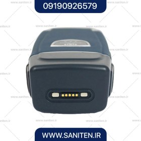 تصویر دستگاه گشت و نگهبانی OGuard-JWM 5000V5 