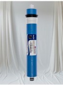 تصویر فیلتر آکواریوم غشای تصفیه آب ال جی LG 