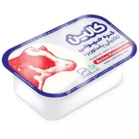 تصویر کالین کره حیوانی 10 گرم 