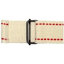 تصویر کمربند یوگا مدل Y01 