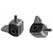 تصویر بوش طبق جناقی سمند GISP 