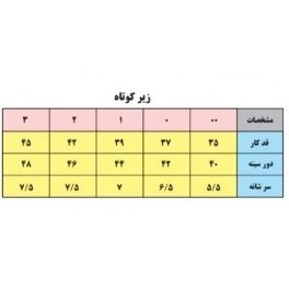 تصویر بادی آستین کوتاه نوزادی مدل لاکپشت 