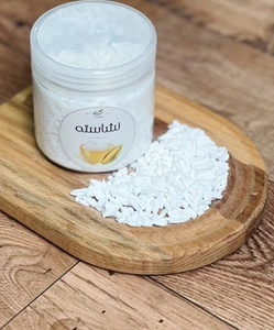 تصویر فروشگاه بهتن سلامت