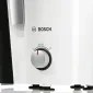 تصویر آبمیوه گیری بوش مدل MES25A0 Bosch MES25A0 Juicer