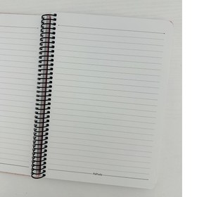 تصویر دفتر کوردی زیست 