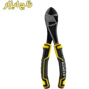 تصویر سیم چین کنزاکس مدل KDW-27 سایز ۷ اینچ 