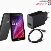 تصویر شارژر اصلی تبلت ایسوس FONEPAD 7 FE170 