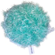 تصویر اسفنج نظافت خودرو تام کلین مدل TC-WP130C 