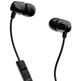 تصویر هندزفری اسکال کندی مدل S2DUYK-343 Skullcandy Jib Headphones