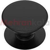 تصویر نگهدارنده گوشی موبایل پاپ سوکت مدل Grip with Expanding PopSockets Phone Grip with Expanding Kickstand