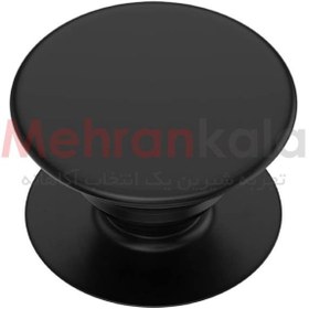 تصویر نگهدارنده گوشی موبایل پاپ سوکت مدل Grip with Expanding PopSockets Phone Grip with Expanding Kickstand