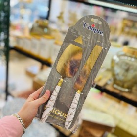 تصویر چاقو کیک بری 