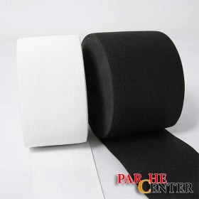 تصویر کش چهار سانتی در 2 رنگ 