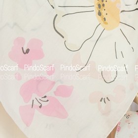 تصویر ست کیف و روسری SETB2-30 